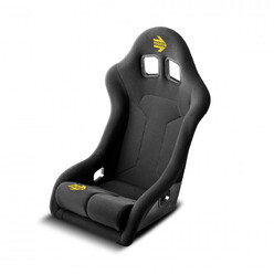 Momo Super Cup Bucket Seat (FIA)